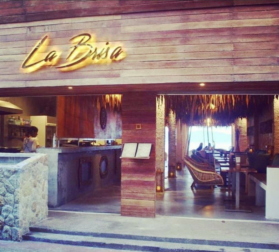 La Brisa - Photo 2