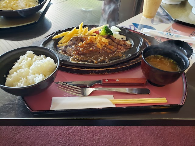 Ishioka West Country Club - Photo 8