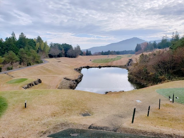 Ishioka West Country Club - Photo 3