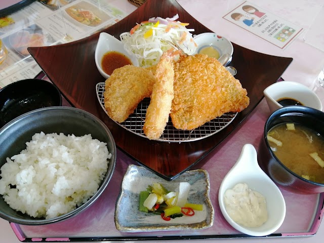 Ishioka West Country Club - Photo 6
