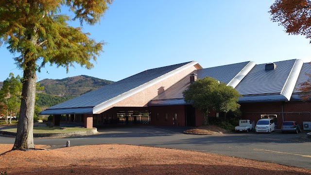 Ishioka West Country Club - Photo 4