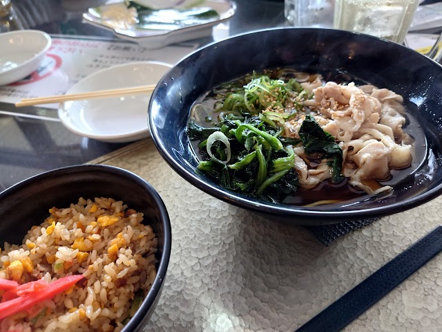 Ishioka West Country Club - Photo 5