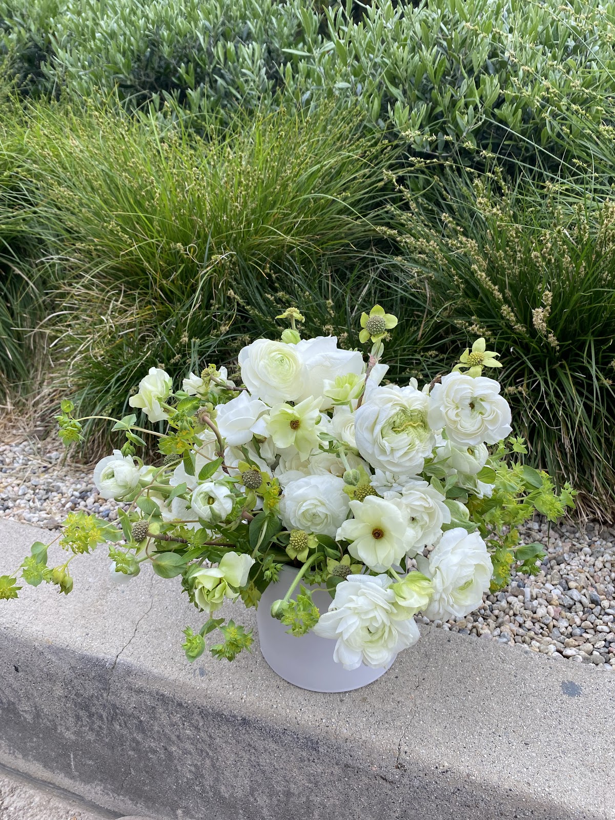 Bloomdega: Google Places image 3