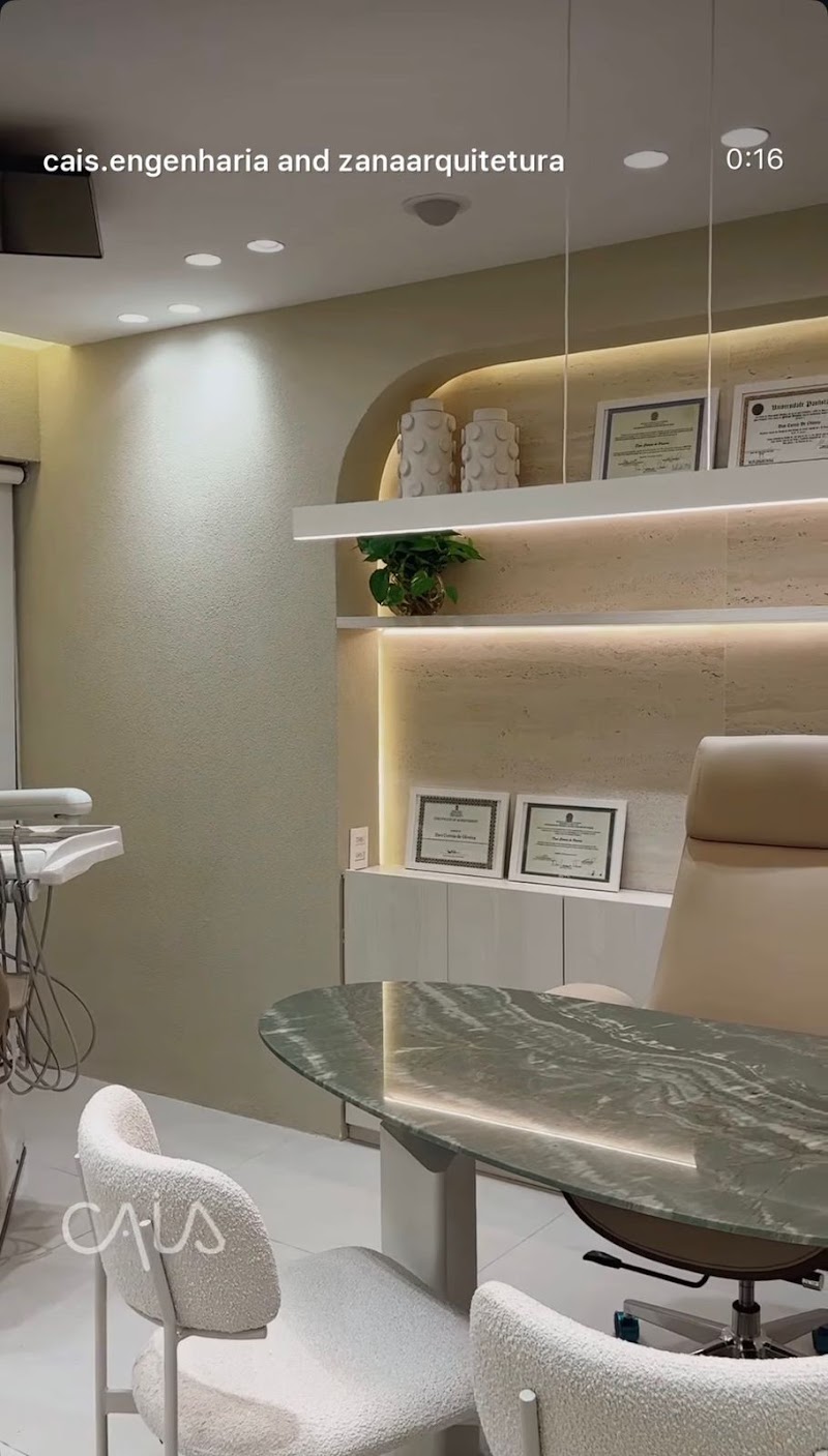 Dra. Natália Teixeira | Harmonização Facial em Natal - foto 5