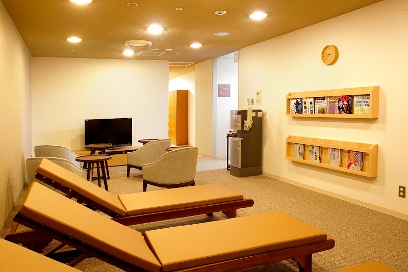 スポーツ＆フィットネス ペント・セプト 3