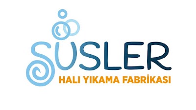 Süsler Halı Yıkama - Temizlik