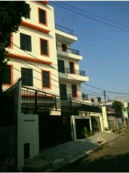 Wisma KS - Kost Bulanan