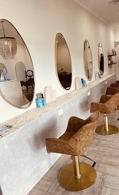 Ellis Perry Hair Boutique photo 3