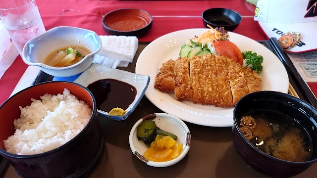 Oita Takenaka Country Club - Photo 4