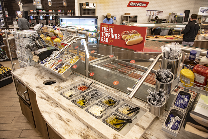 RaceTrac photo 4