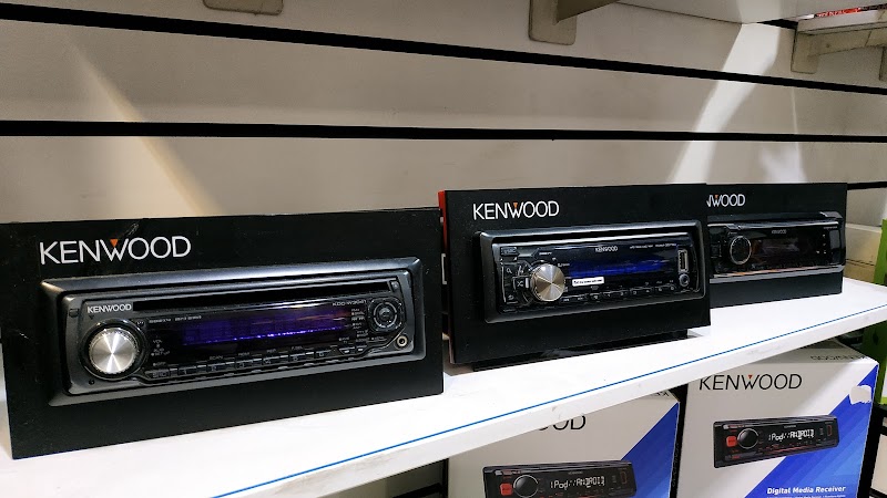 FERNANDEZsl - Eurotaller photo 5