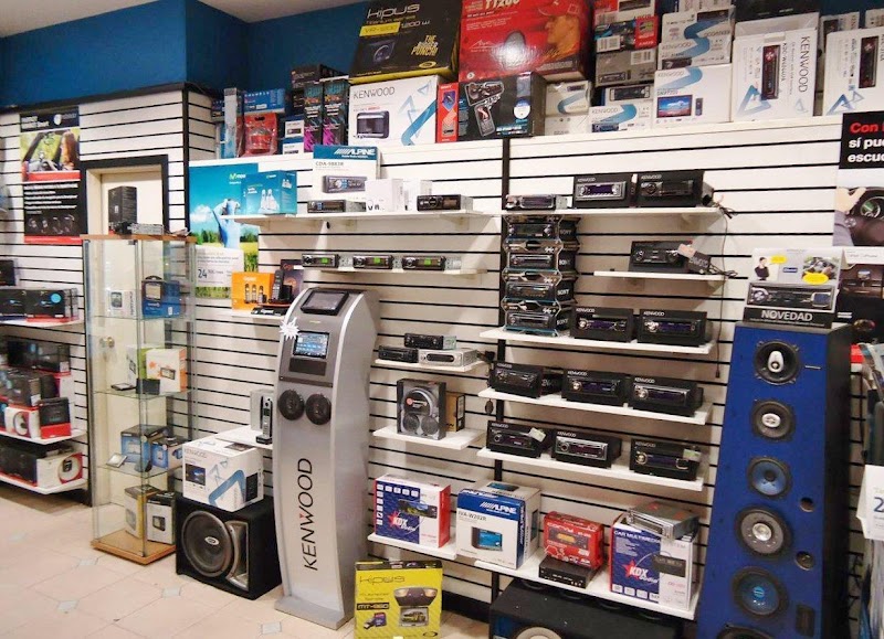 FERNANDEZsl - Eurotaller photo 3