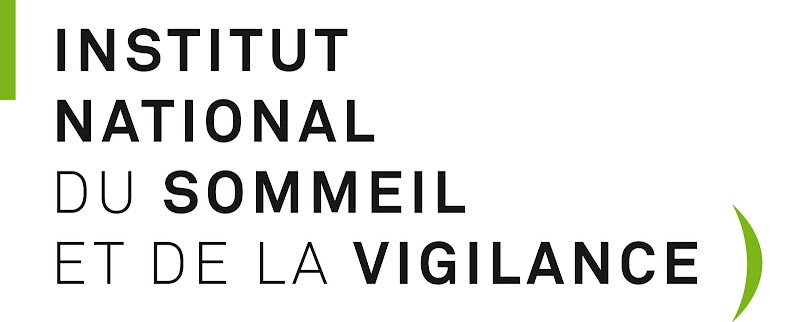 Institut National du Sommeil et de la Vigilance (INSV)