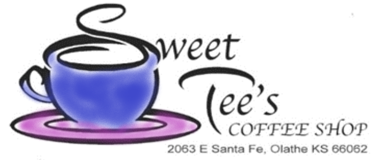 Sweet Tee's Coffee Shop photo 3