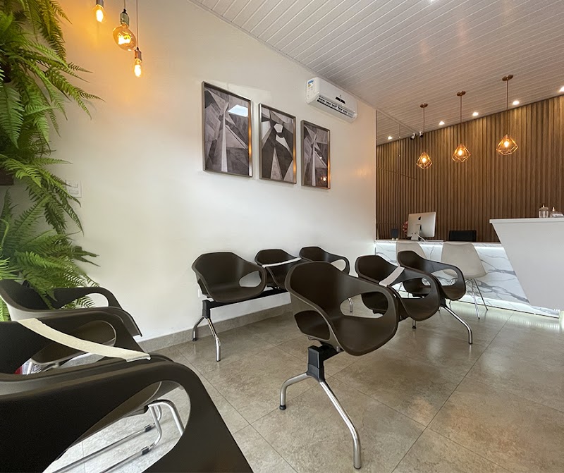 Clínica Lizza - foto 3