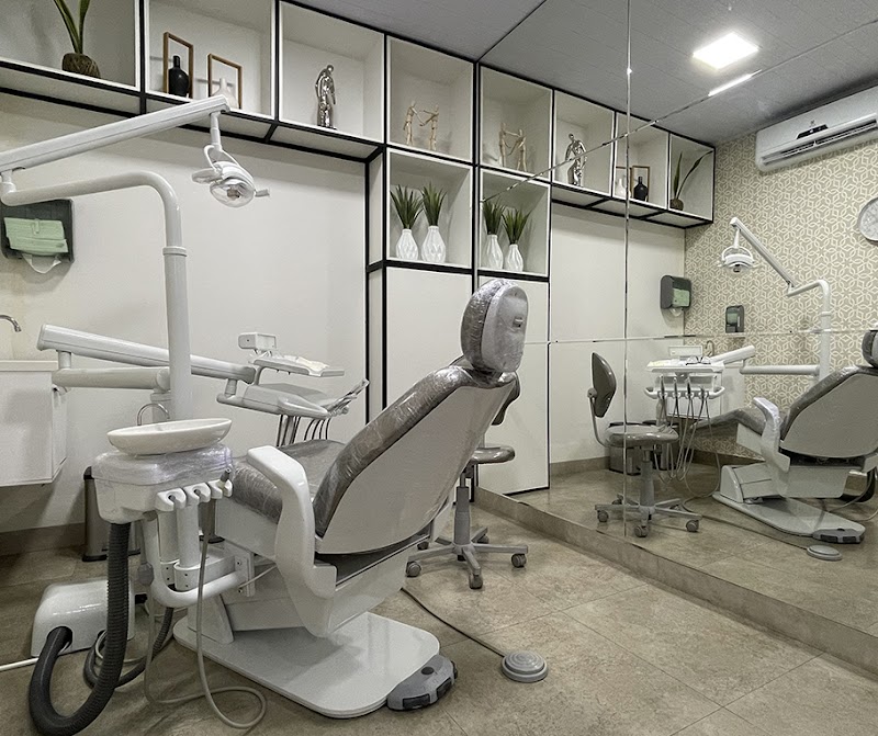 Clínica Lizza - foto 2