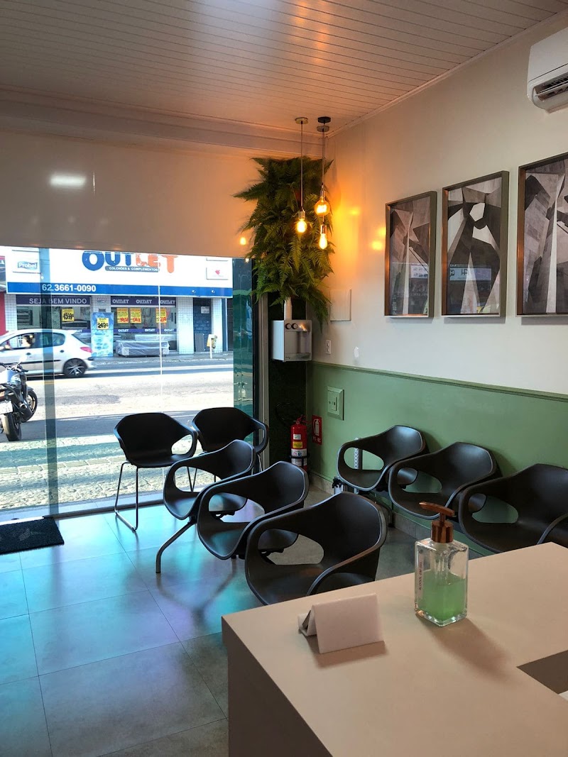 Clínica Lizza - foto 5