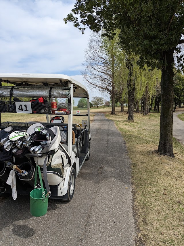 Yoshimi Golf Course - Photo 6