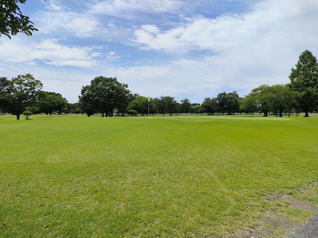 Yoshimi Golf Course - Photo 1