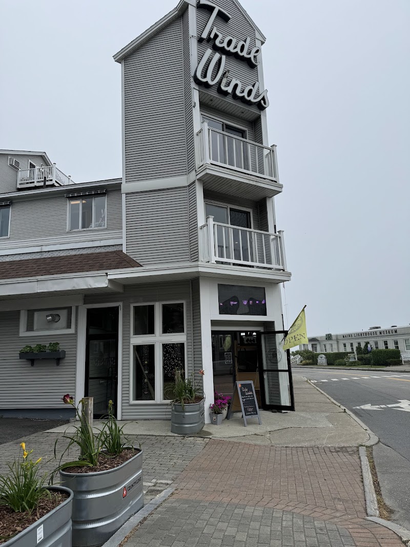 Owls Nest Coffee & Cafe photo 3