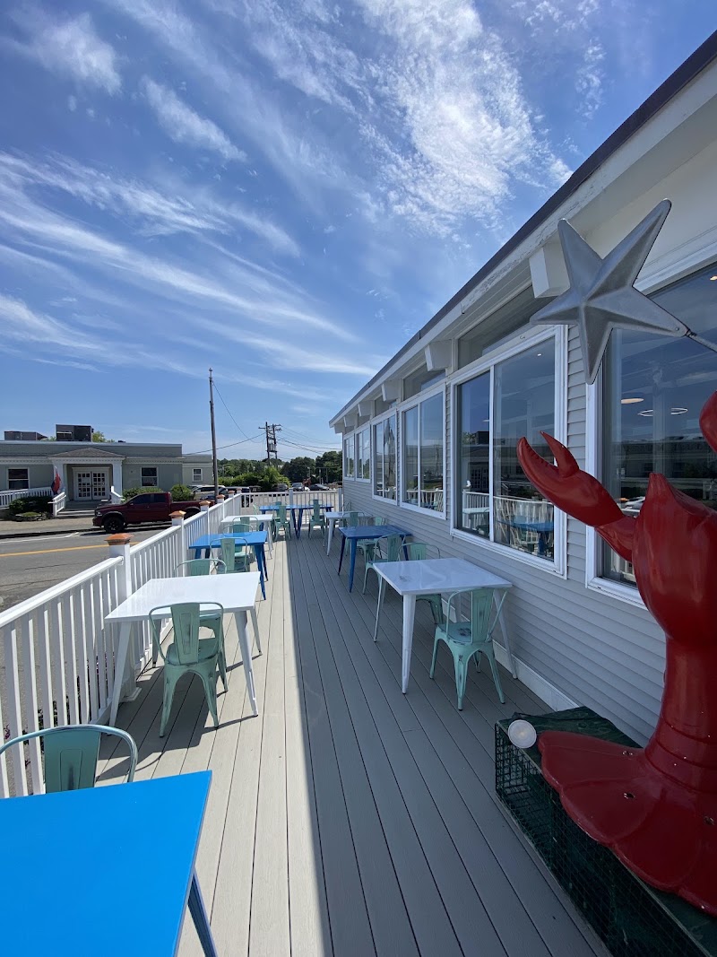 Owls Nest Coffee & Cafe photo 4