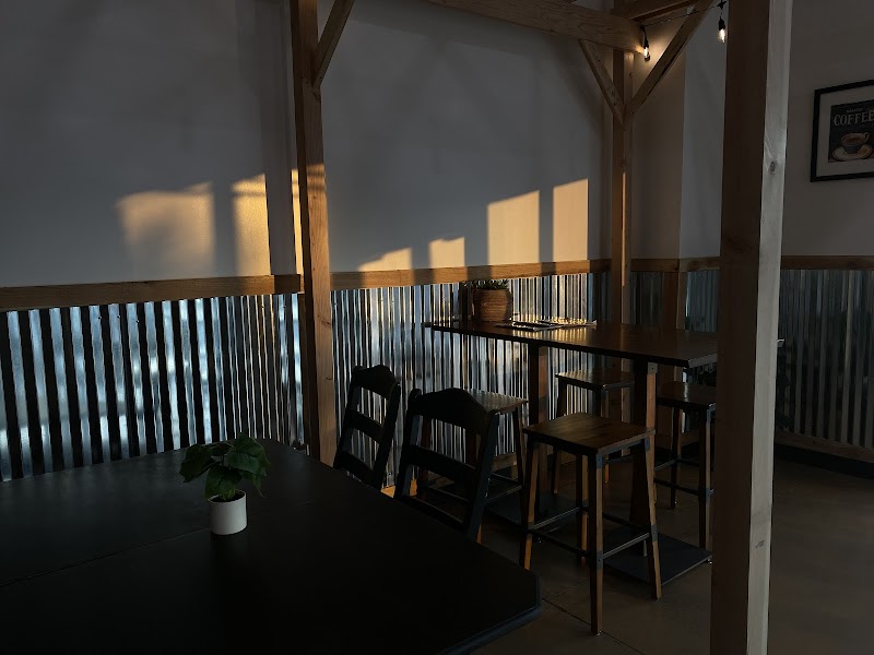 Coffee Barn photo 4