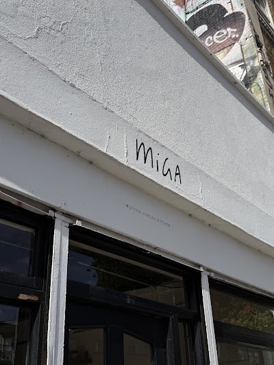 Miga photo 1