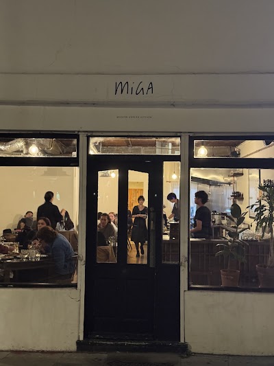 Miga photo 5