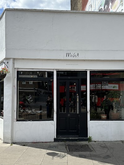Miga photo 5