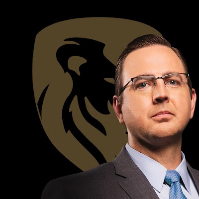 Thompson Law - Car accident lawyer in Fort Worth