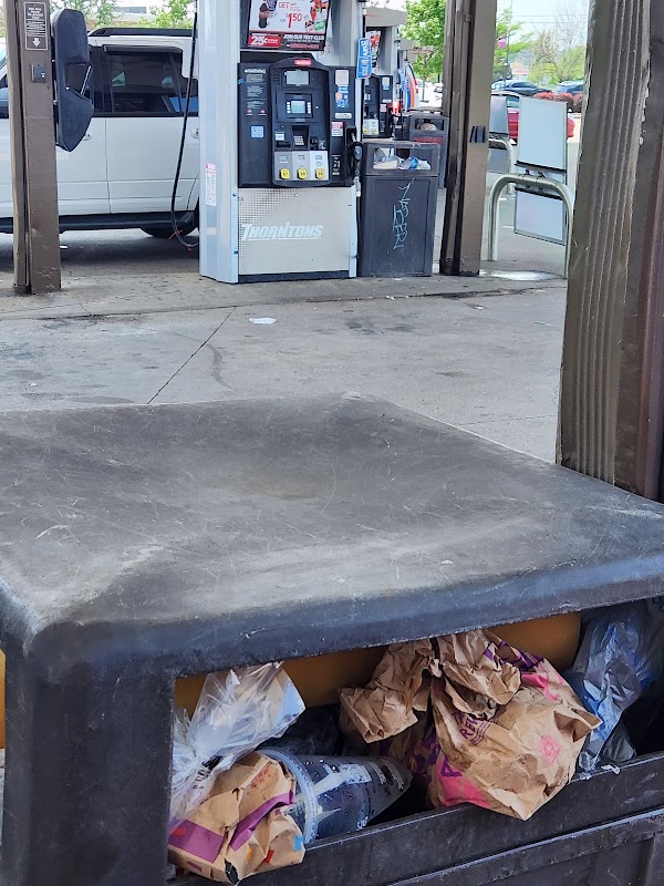 Photo by Heather Butler