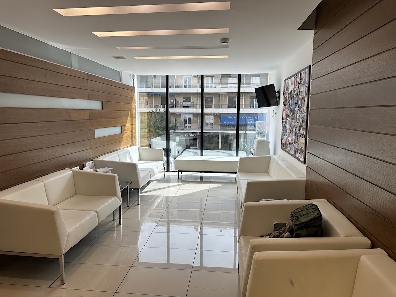 Gallery 3