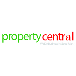 PropertyCentral