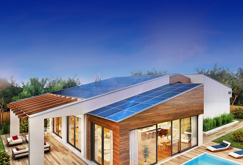 Empower Sustainables - Electrician in Orlando