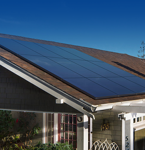 Empower Sustainables - Electrician in Orlando