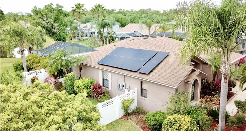 Empower Sustainables