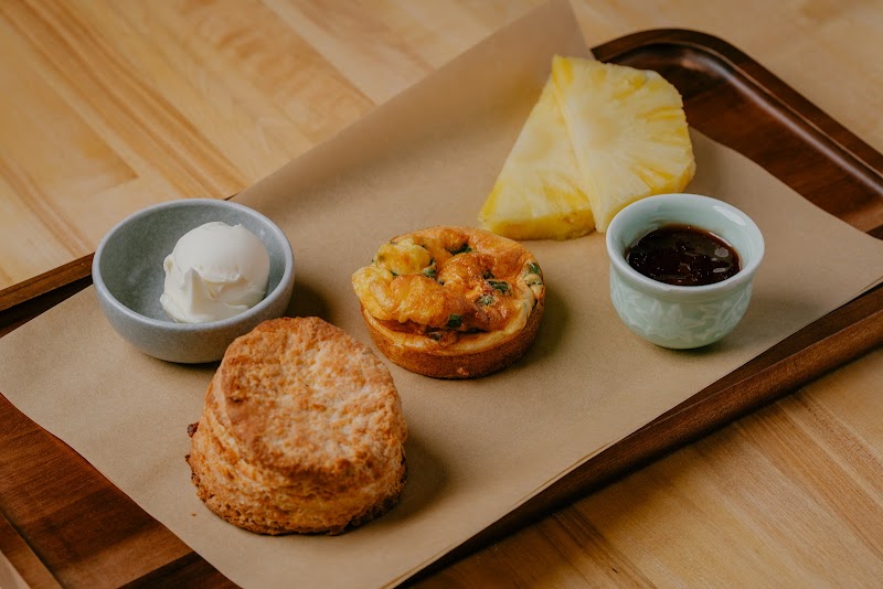 Hala Tree Cafe photo 3