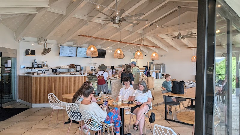 Hala Tree Cafe photo 2