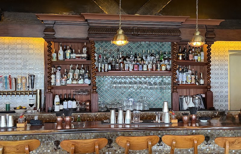 Hala Tree Cafe photo 1
