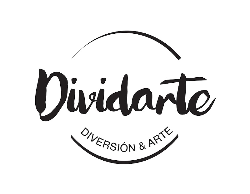 Dividarte
