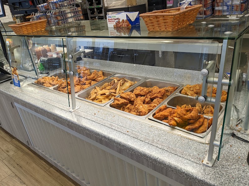 Royal Farms photo 2