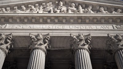 Zachary C. Holbrook, P.C. - Car accident lawyer in Ogden