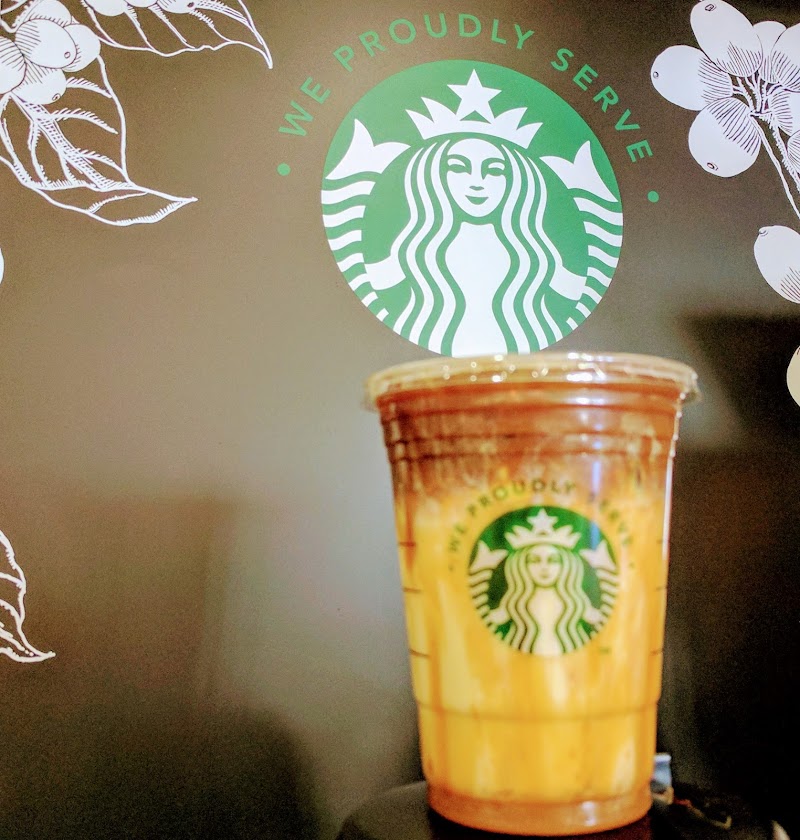 Fire and Ice Coffee Shop photo 2