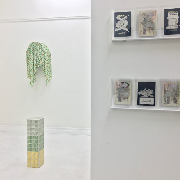 KOIK Contemporary 1