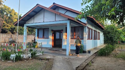 DR KHIMHUN 🏡