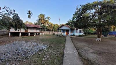 DR KHIMHUN 🏡 - Image 2