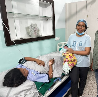 Vardaan hospital