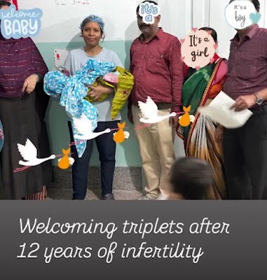 Vardaan hospital - Image 2