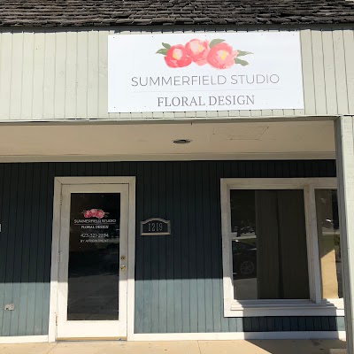 Summerfield Studio Floral Design
