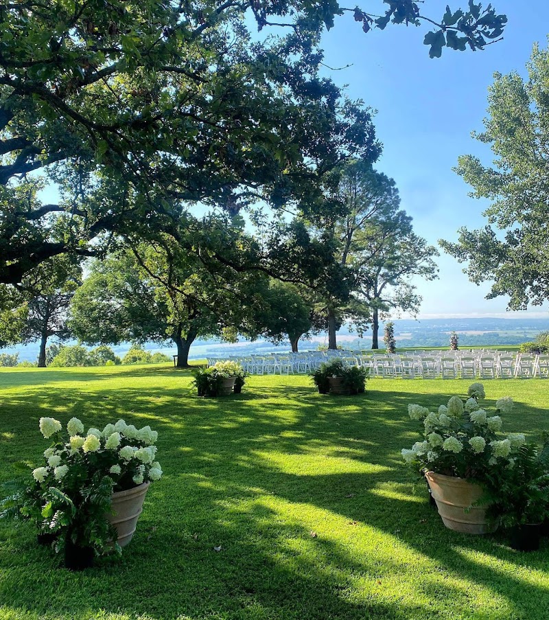 Packard Point Ranch - Photo 3